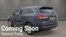 USED 2015 15 KIA SORENTO 2.2 CRDi KX-1 SUV 5dr Diesel Manual AWD Euro 6 (s/s) (197 bhp) 