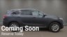 USED 2015 15 KIA SORENTO 2.2 CRDi KX-1 SUV 5dr Diesel Manual AWD Euro 6 (s/s) (197 bhp) 