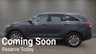 USED 2015 15 KIA SORENTO 2.2 CRDi KX-1 SUV 5dr Diesel Manual AWD Euro 6 (s/s) (197 bhp) 