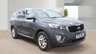 USED 2015 15 KIA SORENTO 2.2 CRDi KX-1 SUV 5dr Diesel Manual AWD Euro 6 (s/s) (197 bhp) 