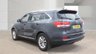 USED 2015 15 KIA SORENTO 2.2 CRDi KX-1 SUV 5dr Diesel Manual AWD Euro 6 (s/s) (197 bhp) 