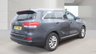 USED 2015 15 KIA SORENTO 2.2 CRDi KX-1 SUV 5dr Diesel Manual AWD Euro 6 (s/s) (197 bhp) 