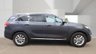 USED 2015 15 KIA SORENTO 2.2 CRDi KX-1 SUV 5dr Diesel Manual AWD Euro 6 (s/s) (197 bhp) 