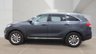 USED 2015 15 KIA SORENTO 2.2 CRDi KX-1 SUV 5dr Diesel Manual AWD Euro 6 (s/s) (197 bhp) 