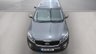 USED 2015 15 KIA SORENTO 2.2 CRDi KX-1 SUV 5dr Diesel Manual AWD Euro 6 (s/s) (197 bhp) 