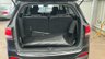 USED 2015 15 KIA SORENTO 2.2 CRDi KX-1 SUV 5dr Diesel Manual AWD Euro 6 (s/s) (197 bhp) 