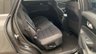 USED 2015 15 KIA SORENTO 2.2 CRDi KX-1 SUV 5dr Diesel Manual AWD Euro 6 (s/s) (197 bhp) 