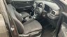 USED 2015 15 KIA SORENTO 2.2 CRDi KX-1 SUV 5dr Diesel Manual AWD Euro 6 (s/s) (197 bhp) 