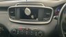 USED 2015 15 KIA SORENTO 2.2 CRDi KX-1 SUV 5dr Diesel Manual AWD Euro 6 (s/s) (197 bhp) 