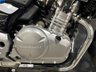 USED 2016 16 SUZUKI Inazuma 250 FINANCE SPECIALISTS APPLY NOW LOW RATE FINANCE DELIVERY AVAILABLE