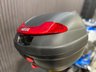 USED 2016 16 SUZUKI Inazuma 250 FINANCE SPECIALISTS APPLY NOW LOW RATE FINANCE DELIVERY AVAILABLE