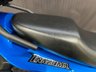 USED 2016 16 SUZUKI Inazuma 250 FINANCE SPECIALISTS APPLY NOW LOW RATE FINANCE DELIVERY AVAILABLE