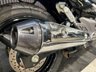 USED 2016 16 SUZUKI Inazuma 250 FINANCE SPECIALISTS APPLY NOW LOW RATE FINANCE DELIVERY AVAILABLE
