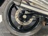 USED 2016 16 SUZUKI Inazuma 250 FINANCE SPECIALISTS APPLY NOW LOW RATE FINANCE DELIVERY AVAILABLE