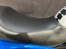 USED 2016 16 SUZUKI Inazuma 250 FINANCE SPECIALISTS APPLY NOW LOW RATE FINANCE DELIVERY AVAILABLE