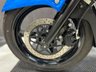 USED 2016 16 SUZUKI Inazuma 250 FINANCE SPECIALISTS APPLY NOW LOW RATE FINANCE DELIVERY AVAILABLE