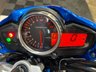 USED 2016 16 SUZUKI Inazuma 250 FINANCE SPECIALISTS APPLY NOW LOW RATE FINANCE DELIVERY AVAILABLE