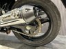 USED 2016 16 SUZUKI Inazuma 250 FINANCE SPECIALISTS APPLY NOW LOW RATE FINANCE DELIVERY AVAILABLE