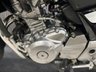 USED 2016 16 SUZUKI Inazuma 250 FINANCE SPECIALISTS APPLY NOW LOW RATE FINANCE DELIVERY AVAILABLE