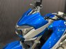 USED 2016 16 SUZUKI Inazuma 250 FINANCE SPECIALISTS APPLY NOW LOW RATE FINANCE DELIVERY AVAILABLE