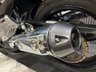 USED 2016 16 SUZUKI Inazuma 250 FINANCE SPECIALISTS APPLY NOW LOW RATE FINANCE DELIVERY AVAILABLE