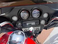 USED 2011 11 HARLEY-DAVIDSON TOURING 1690cc STUNNING ELECTRAGLIDE!!!