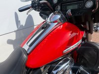 USED 2011 11 HARLEY-DAVIDSON TOURING 1690cc STUNNING ELECTRAGLIDE!!!