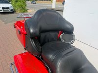 USED 2011 11 HARLEY-DAVIDSON TOURING 1690cc STUNNING ELECTRAGLIDE!!!