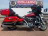 USED 2011 11 HARLEY-DAVIDSON TOURING 1690cc STUNNING ELECTRAGLIDE!!!