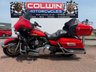 USED 2011 11 HARLEY-DAVIDSON TOURING 1690cc STUNNING ELECTRAGLIDE!!!