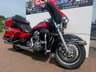 USED 2011 11 HARLEY-DAVIDSON TOURING 1690cc STUNNING ELECTRAGLIDE!!!