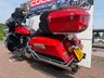 USED 2011 11 HARLEY-DAVIDSON TOURING 1690cc STUNNING ELECTRAGLIDE!!!