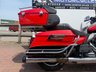 USED 2011 11 HARLEY-DAVIDSON TOURING 1690cc STUNNING ELECTRAGLIDE!!!