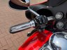 USED 2011 11 HARLEY-DAVIDSON TOURING 1690cc STUNNING ELECTRAGLIDE!!!