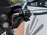 USED 2011 11 HARLEY-DAVIDSON TOURING 1690cc STUNNING ELECTRAGLIDE!!!