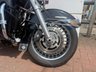 USED 2011 11 HARLEY-DAVIDSON TOURING 1690cc STUNNING ELECTRAGLIDE!!!