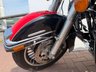 USED 2011 11 HARLEY-DAVIDSON TOURING 1690cc STUNNING ELECTRAGLIDE!!!