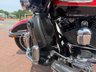 USED 2011 11 HARLEY-DAVIDSON TOURING 1690cc STUNNING ELECTRAGLIDE!!!