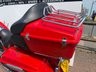USED 2011 11 HARLEY-DAVIDSON TOURING 1690cc STUNNING ELECTRAGLIDE!!!