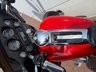 USED 2011 11 HARLEY-DAVIDSON TOURING 1690cc STUNNING ELECTRAGLIDE!!!