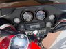 USED 2011 11 HARLEY-DAVIDSON TOURING 1690cc STUNNING ELECTRAGLIDE!!!