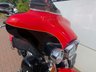 USED 2011 11 HARLEY-DAVIDSON TOURING 1690cc STUNNING ELECTRAGLIDE!!!