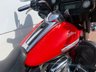 USED 2011 11 HARLEY-DAVIDSON TOURING 1690cc STUNNING ELECTRAGLIDE!!!