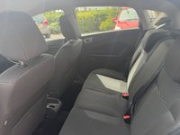 USED 2016 16 FORD FIESTA 1.25 Zetec Hatchback 5dr Petrol Manual Euro 6 (82 ps) LOVELY CONDITION