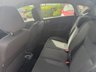 USED 2016 16 FORD FIESTA 1.25 Zetec Hatchback 5dr Petrol Manual Euro 6 (82 ps) LOVELY CONDITION
