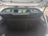 USED 2016 16 FORD FIESTA 1.25 Zetec Hatchback 5dr Petrol Manual Euro 6 (82 ps) LOVELY CONDITION