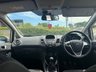 USED 2016 16 FORD FIESTA 1.25 Zetec Hatchback 5dr Petrol Manual Euro 6 (82 ps) LOVELY CONDITION
