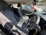 USED 2017 17 HYUNDAI I30 1.6 CRDi Blue Drive SE Hatchback 5dr Diesel Manual Euro 6 (s/s) (110 ps) VERY CLEAR CAR, MOT MARCH 27 NO ADV