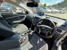 USED 2017 17 HYUNDAI I30 1.6 CRDi Blue Drive SE Hatchback 5dr Diesel Manual Euro 6 (s/s) (110 ps) VERY CLEAR CAR, MOT MARCH 27 NO ADV