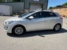 USED 2017 17 HYUNDAI I30 1.6 CRDi Blue Drive SE Hatchback 5dr Diesel Manual Euro 6 (s/s) (110 ps) VERY CLEAR CAR, MOT MARCH 27 NO ADV